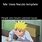 Anime Memes Naruto