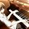 Anime Piano Music