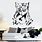 Anime Wall Decals