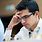 Anish Giri