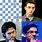 Anish Giri Meme