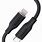 Anker Powerline III USB Cable