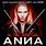 Anna DVD-Cover