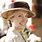 Anna Downton Abbey