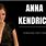 Anna Kendrick Top Songs
