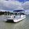 Anna Maria Island Boat Tours