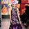 Anna Sui Designs