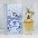 Anna Sui Fantasia Perfume