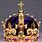 Anne Boleyn Crown Jewels