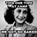 Anne Frank Funny