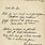 Anne Frank Letter