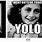 Anne Frank Meme