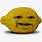 Annoying Lemon