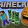 Annoying Orange Minecraft