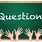 Answering Questions Clip Art