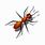Ant Bug Clip Art