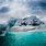 Antarctica HD Wallpaper