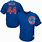 Anthony Rizzo Cubs Jersey