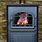 Anthracite Coal Stoves