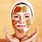 Anti-Aging Face Mask