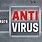 AntiVirus Software