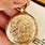 Antique Gold Pocket Watches