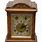 Antique Mantel Clocks That Chime