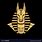 Anubis Logo.png