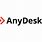 Anydesk.com Free Download