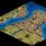 Aoe2 Maps