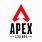 Apex Legends SVG Free