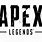 Apex Logo.png