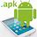 Apk Apps for Android