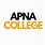 Apna College PNG