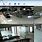 App IP Camera Windows