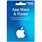 App Store Gift Card