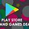 App Store Install Free Games