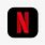 App Store Netflix