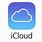 App Store iCloud