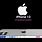Apple 12 iPhone Tutorial