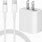 Apple 14 Pro Max Charger