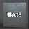 Apple A18