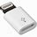 Apple Adapter USB A