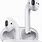 Apple Air Pods Charger