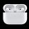 Apple Air Pods Second Generation