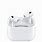 Apple AirPods 2nd Generation