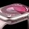 Apple Apple Watch Series 9 3D