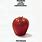 Apple Brand Ad