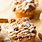 Apple Cake Muffins