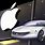Apple Car 2020